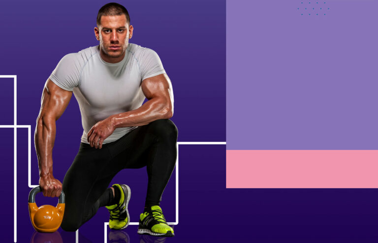 Do You Need to Workout Every Day to See Results?
