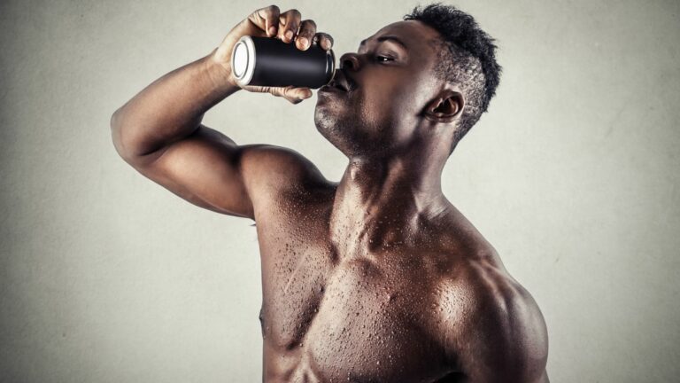 How Long Should You Wait After Drinking Alcohol to Workout?