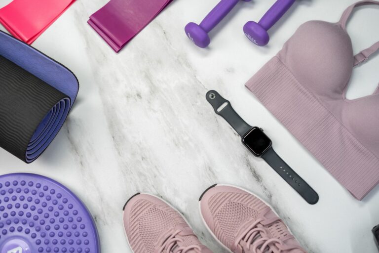 Why You Should Workout – Science-Backed Reasons