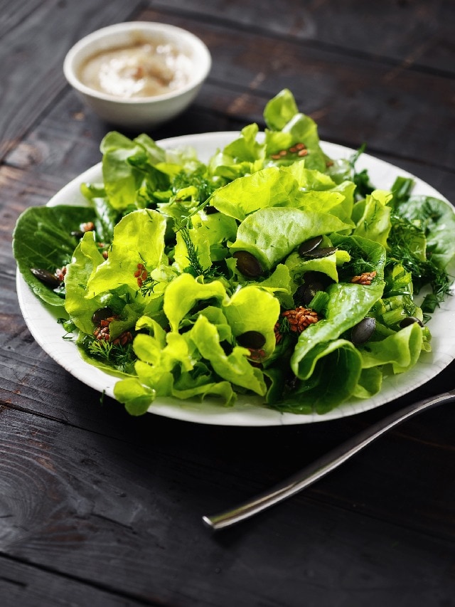 Best Post-Workout Foods for Weight Loss