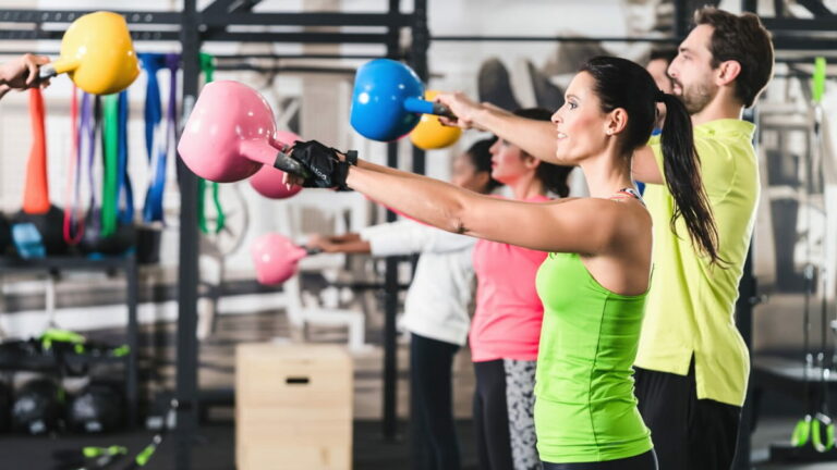 Is Sauna Good After Workout for Recovery?