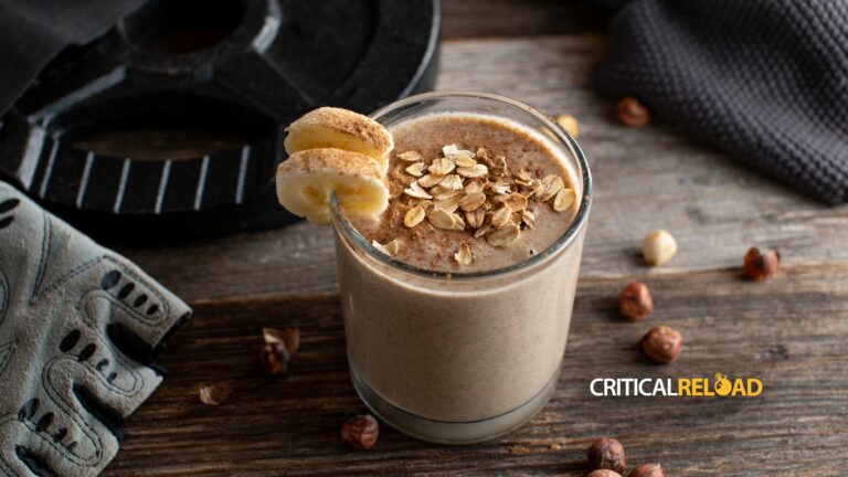 Should You Workout Before or After Breakfast?