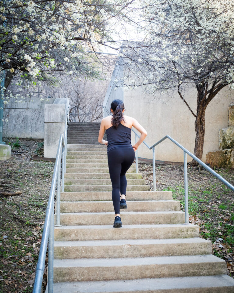 Should You Workout When Sore? – Expert Advice