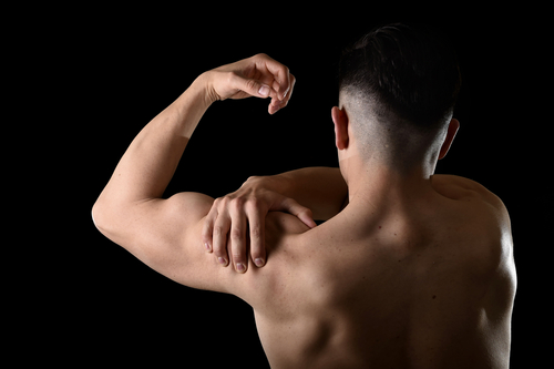 What Does Soreness After Workout Really Mean?