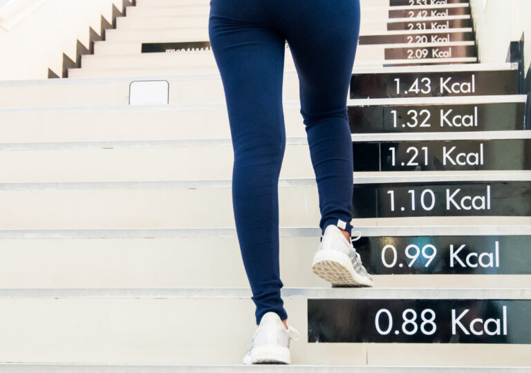 How Many Calories Is a Good Workout? – Ideal Burn