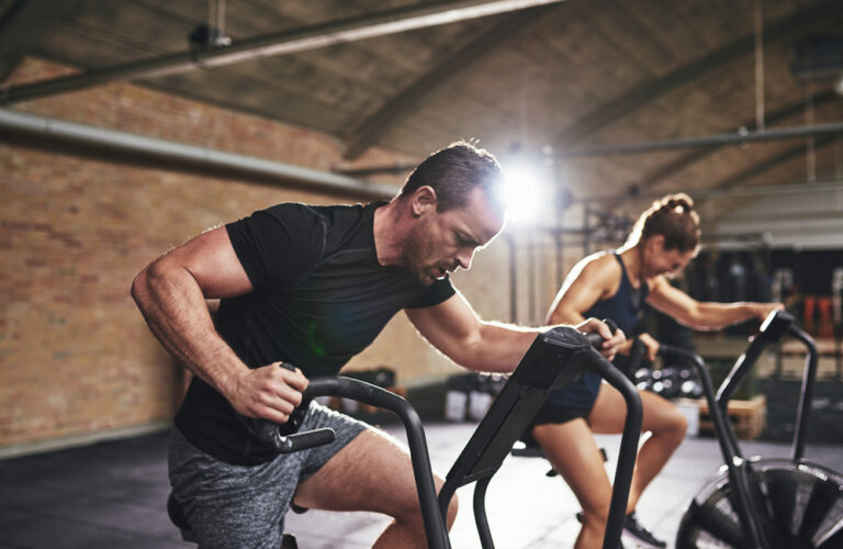 Can You Workout Twice a Day? – Safe or Risky?