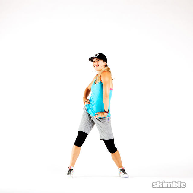 Why Your Hip Pops During Exercise (Should You Worry?)