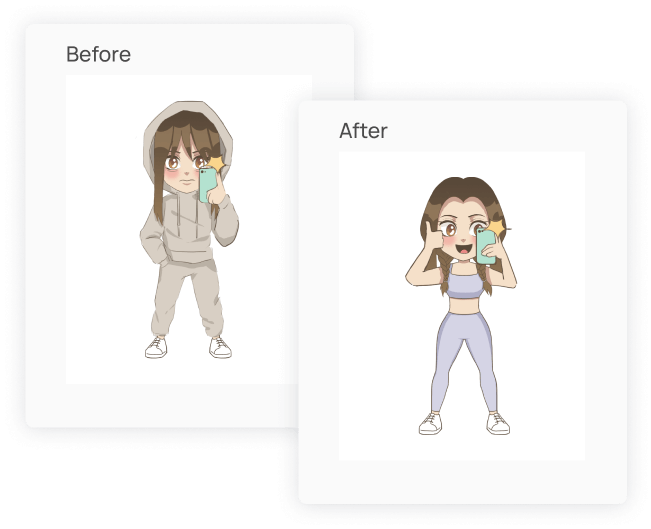 Do Chloe Ting Workouts Really Work?