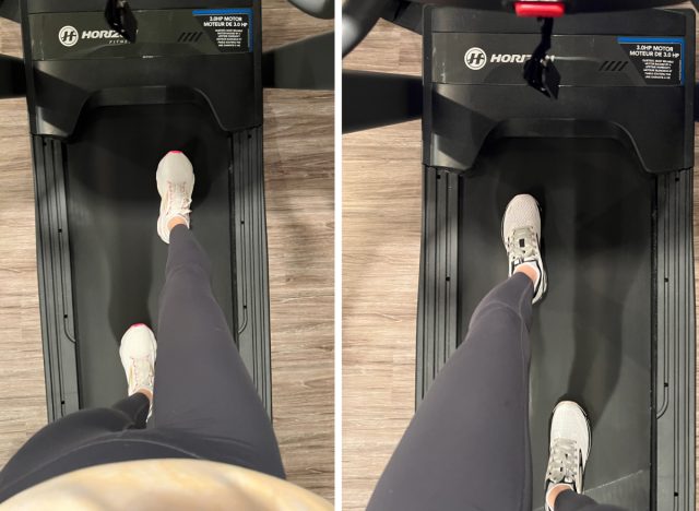 Is the 12-3-30 Workout Actually Effective?