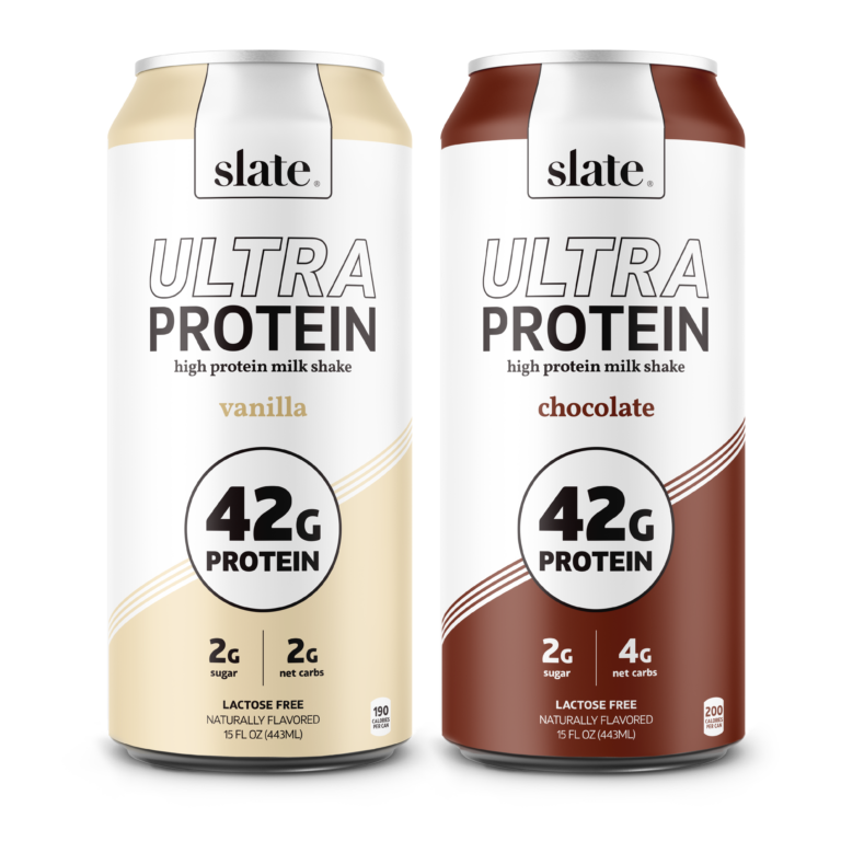 Why Chocolate Milk Is the Perfect Post-Workout Drink
