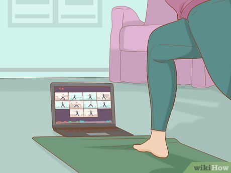 How to Find a Workout Partner That Keeps You Consistent