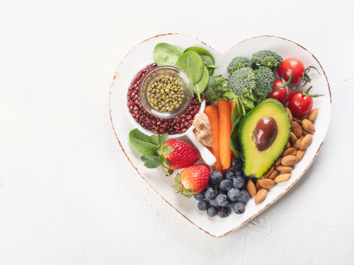 What Happens If You Train Without Enough Protein?