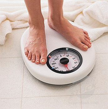 Do You Weigh More After Workout? – Explained