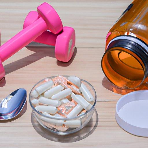 Why You’re Gaining Weight After Working Out