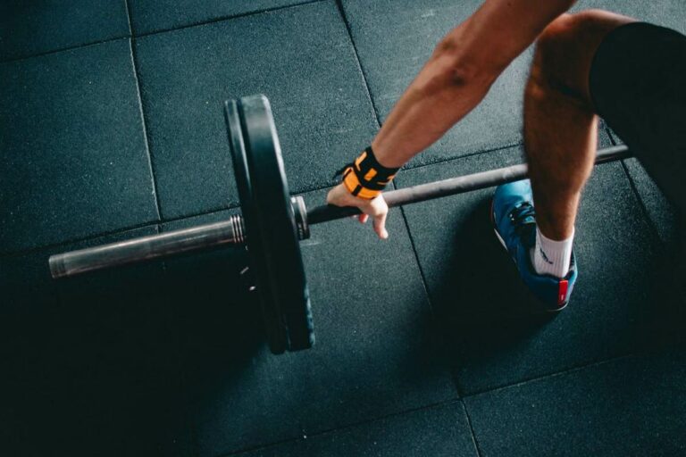 Can You Workout with Headache Bronchitis or Hemorrhoids?