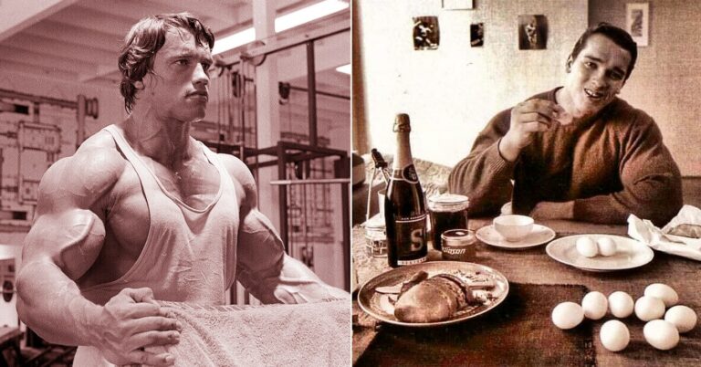 Should You Workout After Eating? – Safe Guide