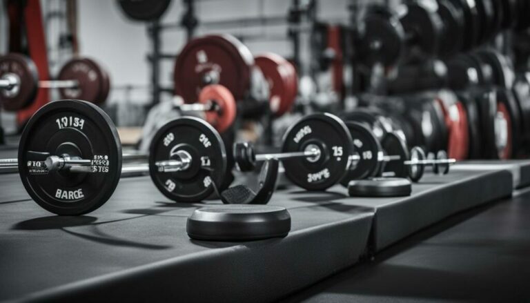 What Does 3×8 4×10 or 5×30 Mean in Workouts?