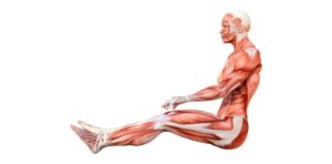 Is It Safe to Workout with Back Pain or Sunburn?