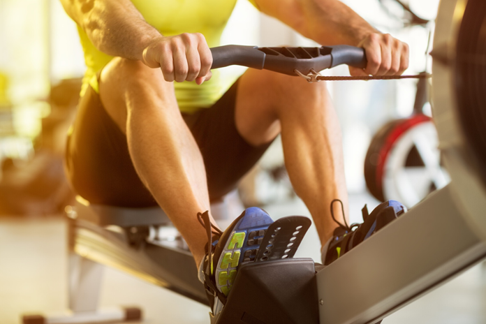How Often Should You Train Each Muscle Group?